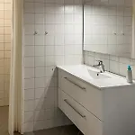Awesome In With House A Panoramic View アパート *