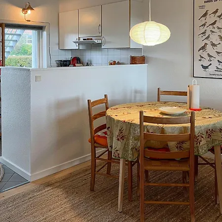 Apartment Awesome In With House A Panoramic View