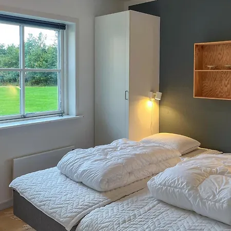 Awesome In With House A Panoramic View * Hals