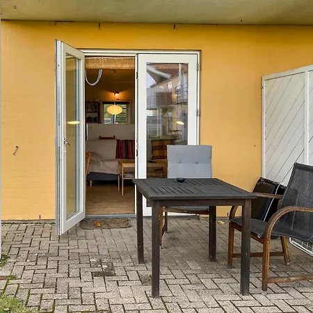 Awesome In With House A Panoramic View *