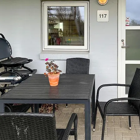 Awesome In With House A Panoramic View *