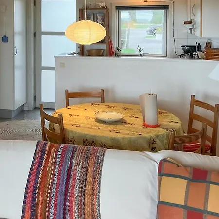 Apartment Gorgeous In With Wifi Hals