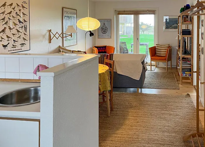 Awesome In With House A Panoramic View