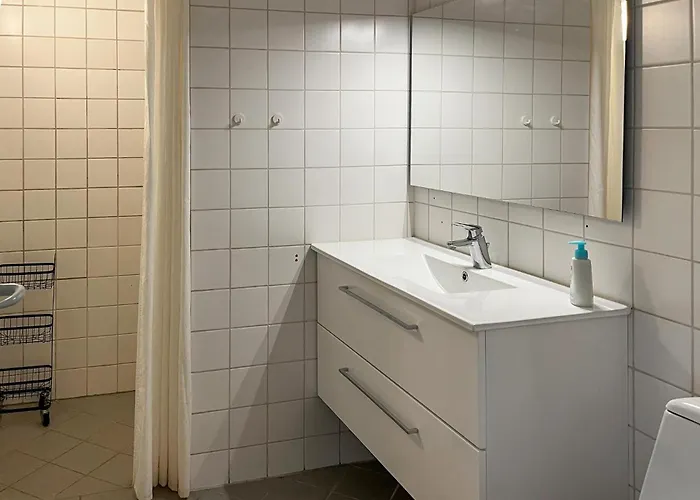 Awesome In With House A Panoramic View Apartamento *